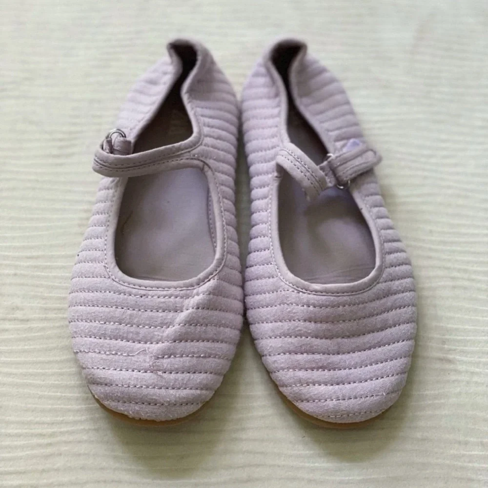 Zara these stylish